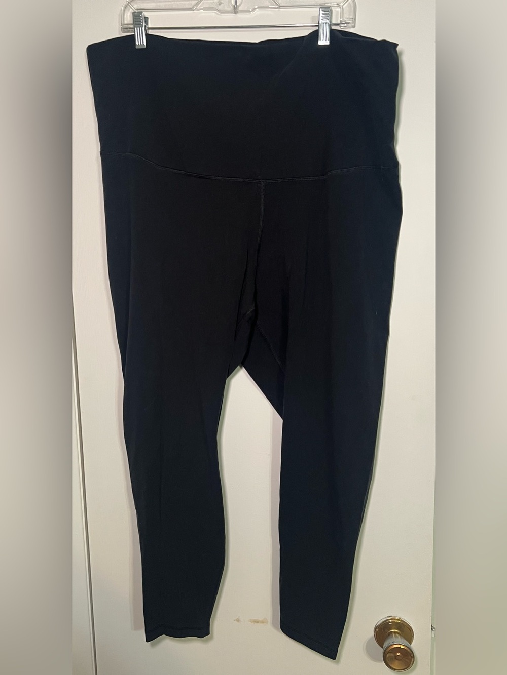 Old Navy Active Powersoft Leggings
